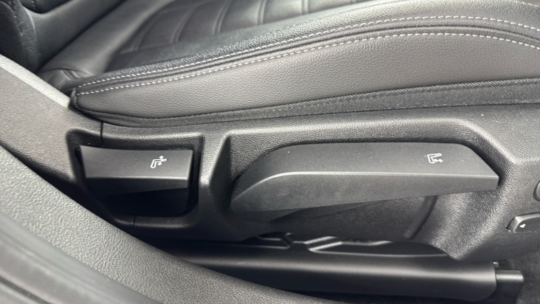 BMW 3 Series 330e M Sport 4dr Step Auto Saloon